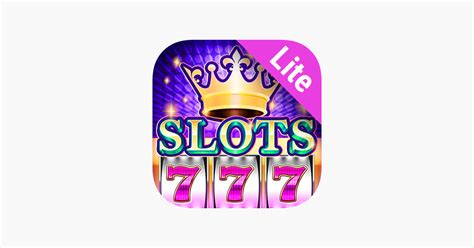 luckland casino app|Come Play LuckyLand! – LuckyLand Slots.